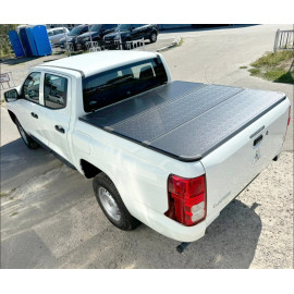 Кришка Mitsubishi L200 2024+